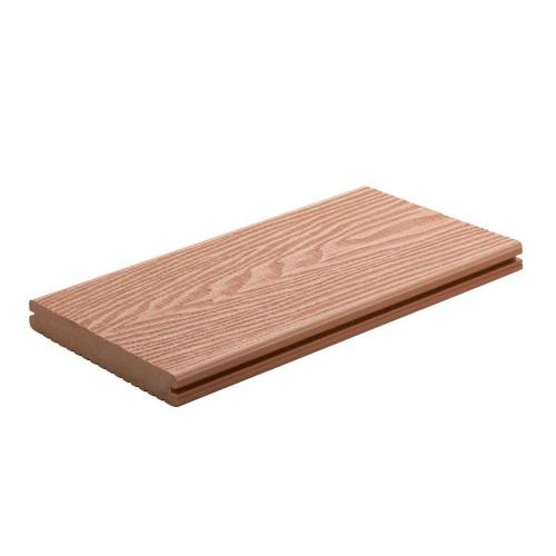 Террасная доска Polywood Mineral Massive 3D Color Натур