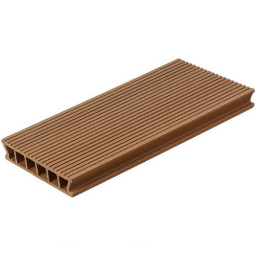 Террасная доска Polywood Neo Color Какао