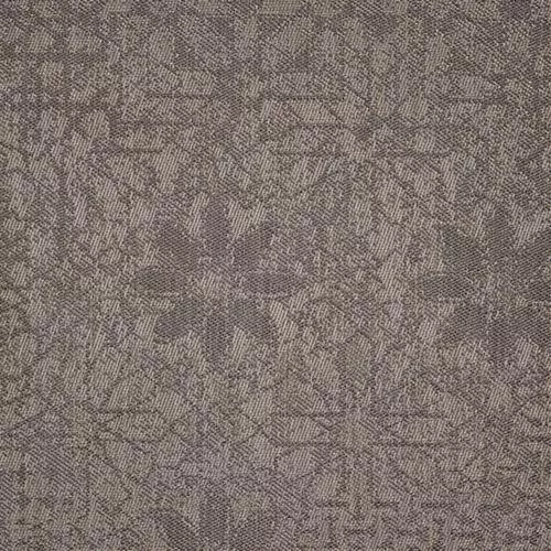 Gunmetal