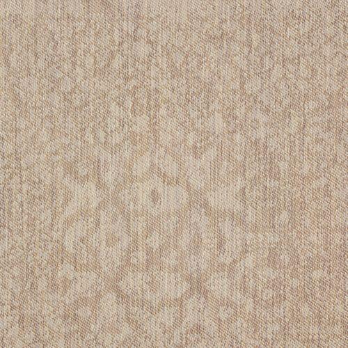 Тканые ПВХ покрытия 2tec2 Alhambra Sand