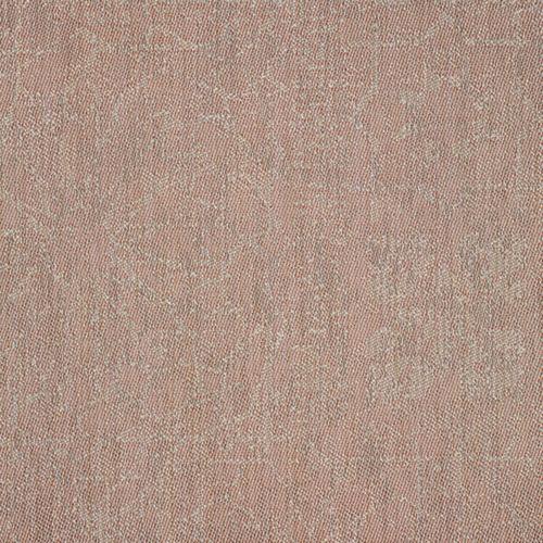 Тканые ПВХ покрытия 2tec2 Alhambra Sienna