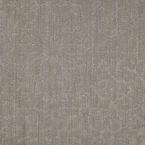 Тканые ПВХ покрытия 2tec2 Alhambra Umber