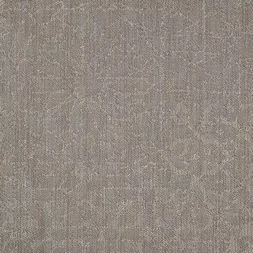  Umber