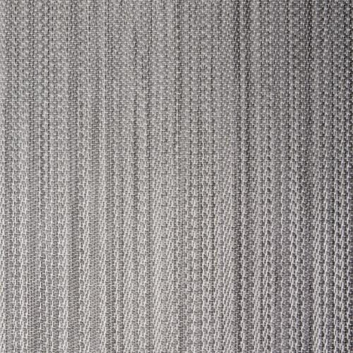 Тканые ПВХ покрытия 2tec2 Barcode Diamond