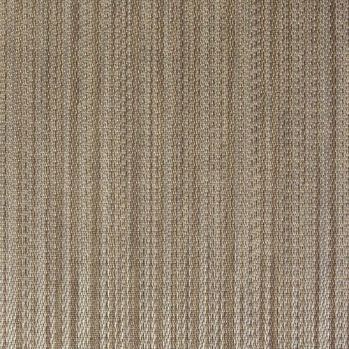 Тканые ПВХ покрытия 2tec2 Barcode Quartz