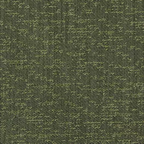  Orbital