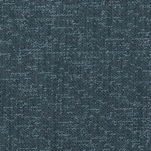 Тканые ПВХ покрытия 2tec2 Colourful Pulsar