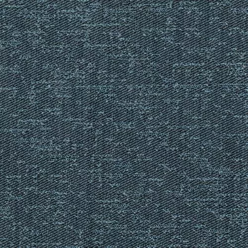  Pulsar