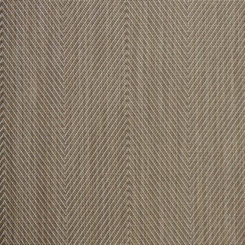 Тканые ПВХ покрытия 2tec2 Herringbone Dune