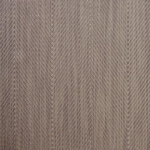 Тканые ПВХ покрытия 2tec2 Herringbone Sandstone
