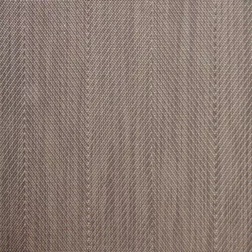  Sandstone