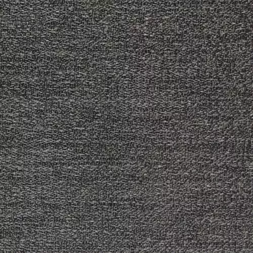  Rosetta
