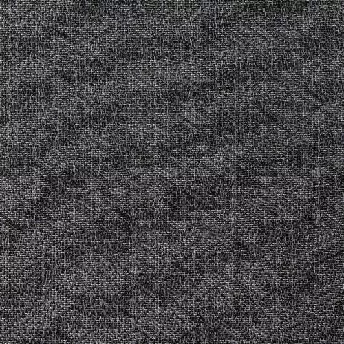  Magnetite Grey
