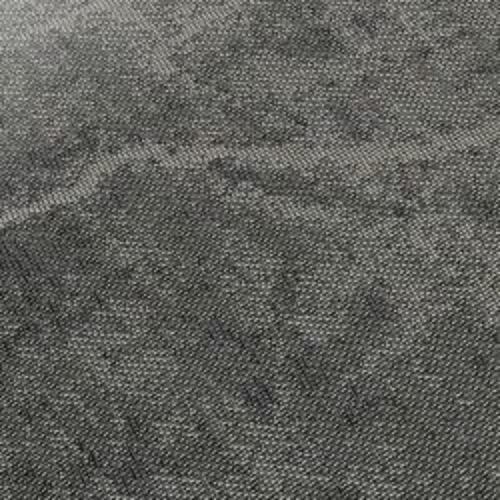 Тканые ПВХ покрытия 2tec2 Marble Aliveri