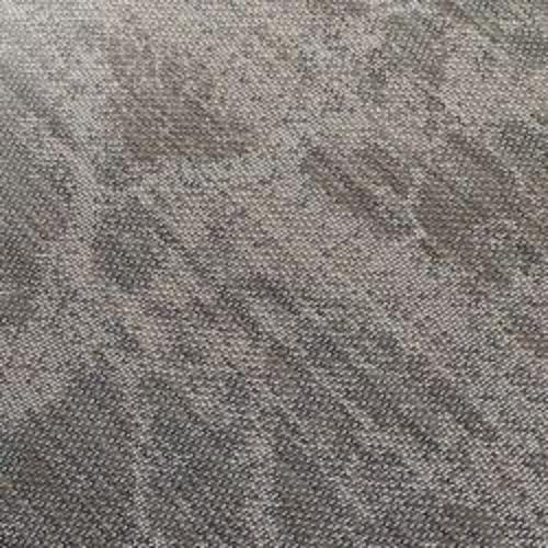 Тканые ПВХ покрытия 2tec2 Marble Emperador