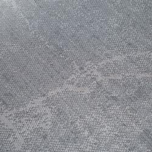 Тканые ПВХ покрытия 2tec2 Marble Fior
