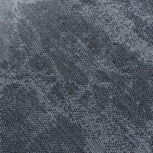 Тканые ПВХ покрытия 2tec2 Marble Portoro