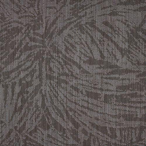 Тканые ПВХ покрытия 2tec2 Palma Charcoal