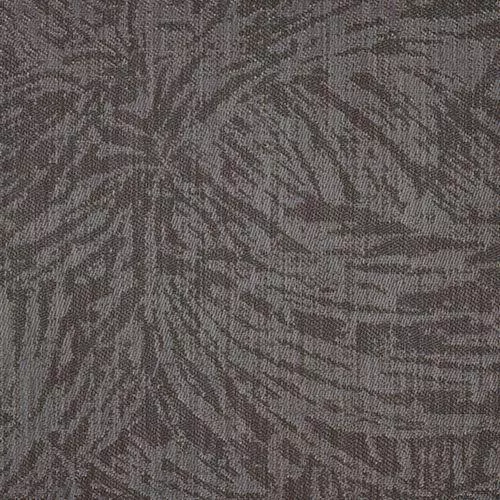  Charcoal