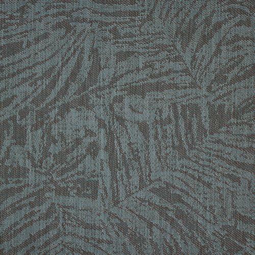 Тканые ПВХ покрытия 2tec2 Palma Malachite