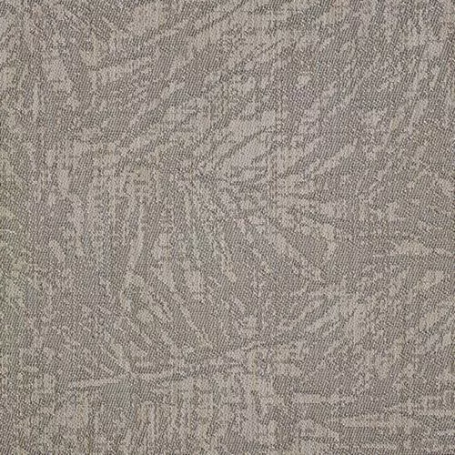  Umber