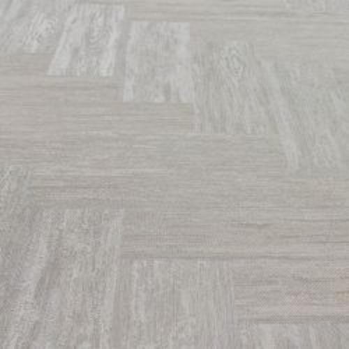 Тканые ПВХ покрытия 2tec2 Silva Maple