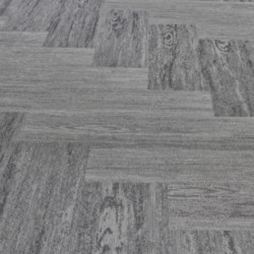 Тканые ПВХ покрытия 2tec2 Silva Teak