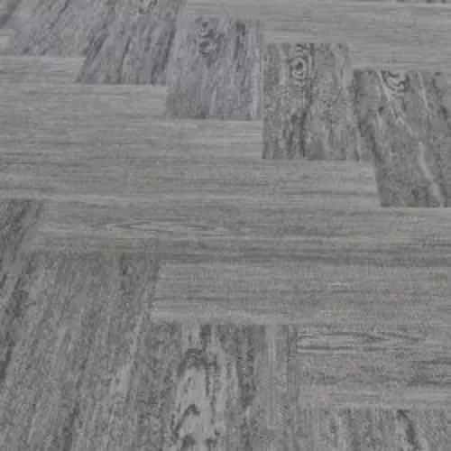  Teak