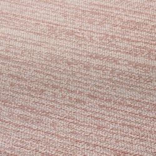 Тканые ПВХ покрытия 2tec2 Strata Garnet