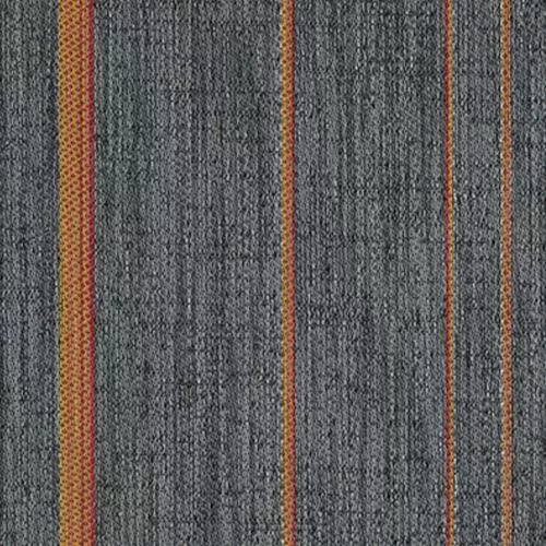  Moonless Night Orange