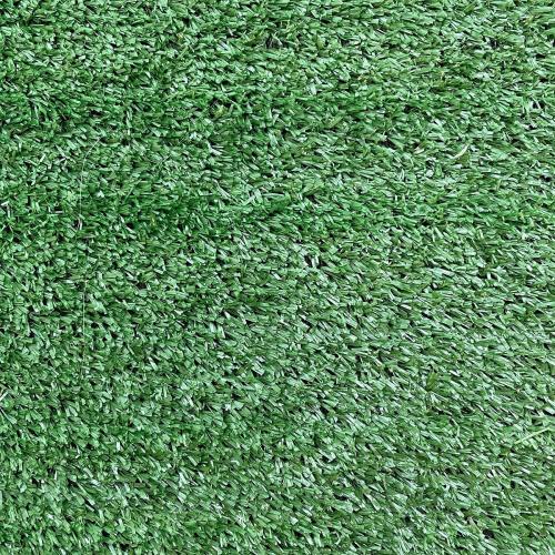 Искусственная трава  GRASS  10 мм