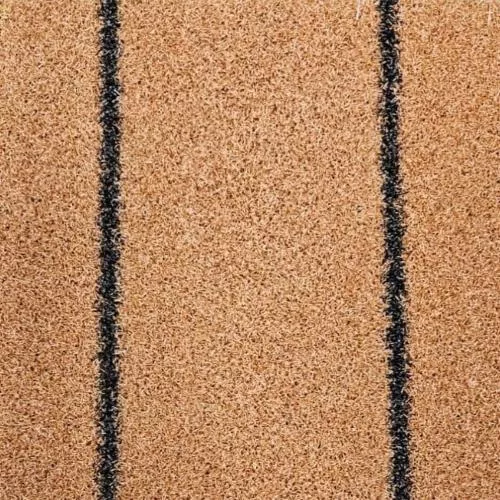  Deck Stripe 8800 brown