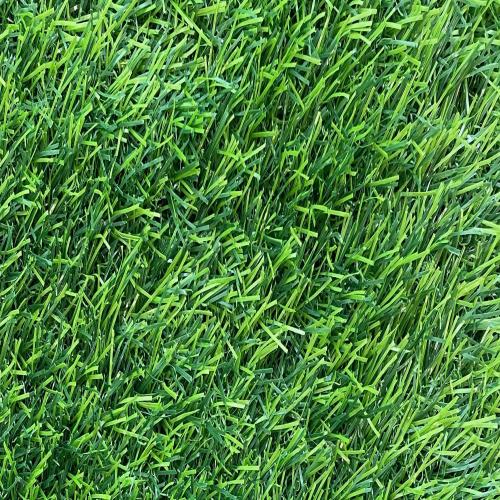 Искусственная трава  GRASS 20 мм
