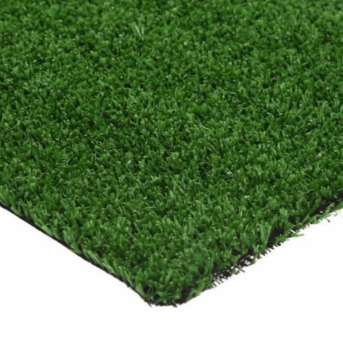 Искусственная трава Premium Grass Ландшафтная Npg-13 Eco 7 Green