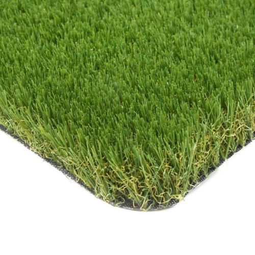 Искусственная трава Premium Grass Ландшафтная Npg-03 Elite 40 Green Bicolour