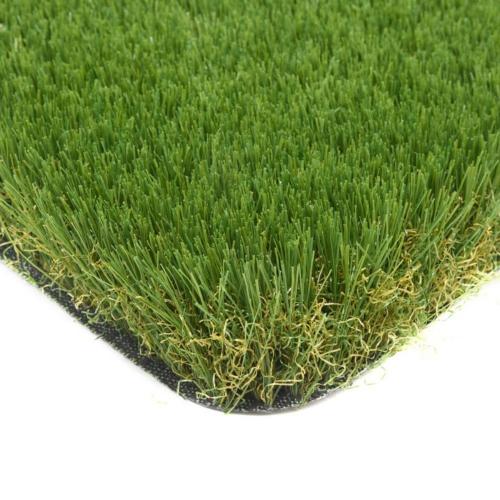 Искусственная трава Premium Grass Ландшафтная Npg-04 Elite 50 Green Bicolour
