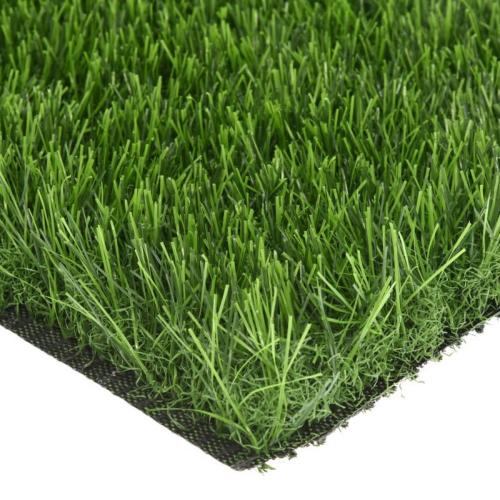 Искусственная трава Premium Grass Ландшафтная Npg-05 Comfort 40 Green