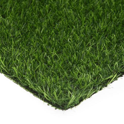 Искусственная трава Premium Grass Ландшафтная Npg-08 Comfort 20 Green
