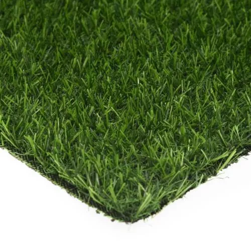 Npg-08 Comfort 20 Green