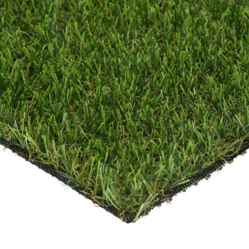 Искусственная трава Premium Grass Ландшафтная Npg-09 Comfort 20 Green Bicolour