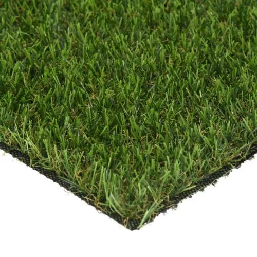 Npg-09 Comfort 20 Green Bicolour