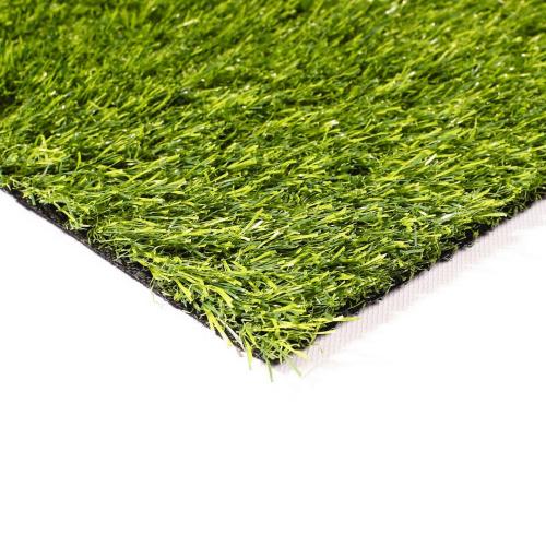 Искусственная трава Premium Grass Ландшафтная Npg-10 Comfort 25 Green