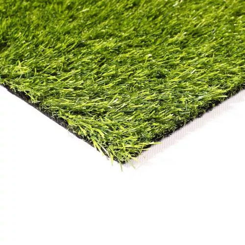 Npg-10 Comfort 25 Green