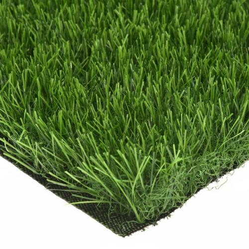 Искусственная трава Premium Grass Ландшафтная Npg-11 Comfort 30 Green