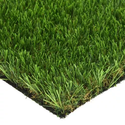 Npg-12 Comfort 30 Green Bicolour