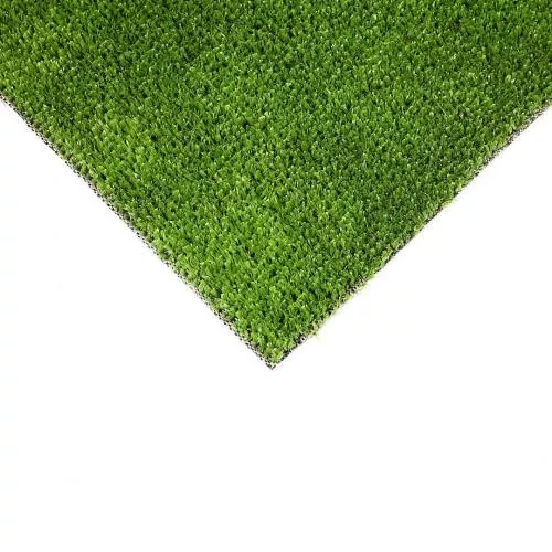 Npg-14 Nature 7 Green