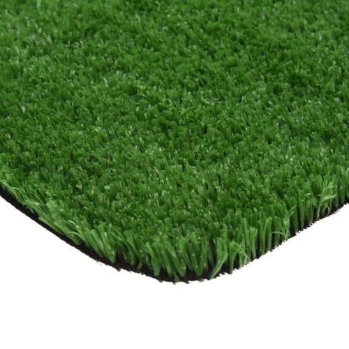 Искусственная трава Premium Grass Ландшафтная Npg-15 Nature 15 Green