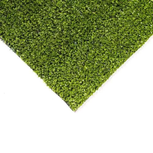 Npg-16 Standart 7 Green