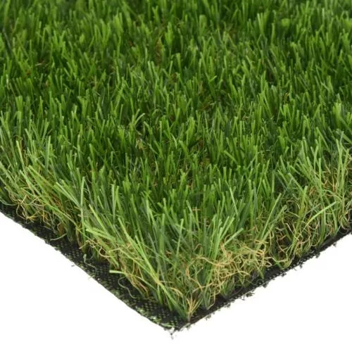 Npg-17 Comfort 40 Green Bicolour