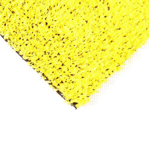 Искусственная трава Premium Grass Ландшафтная Npg-18 Standart 7 Yellow